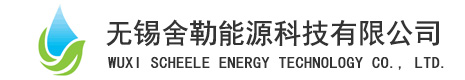 大上實(shí)業(yè)（深圳）有限公司